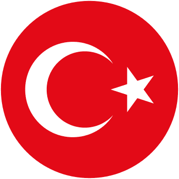 türkiye icon