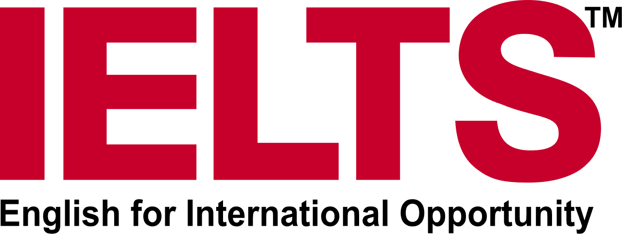 ielts