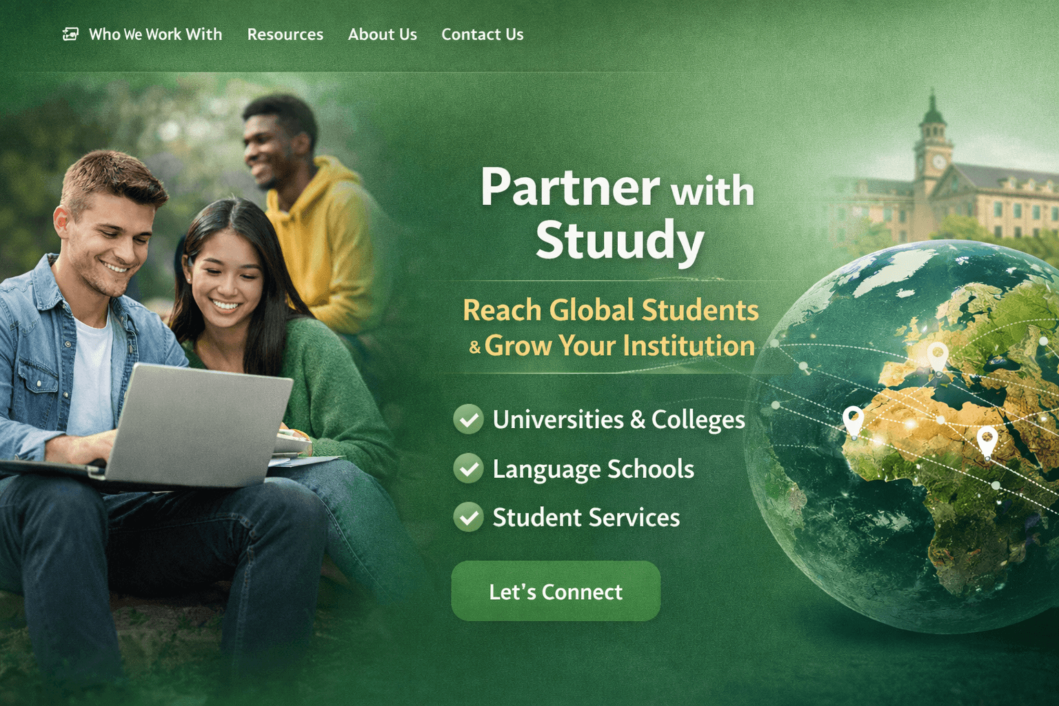 partner1