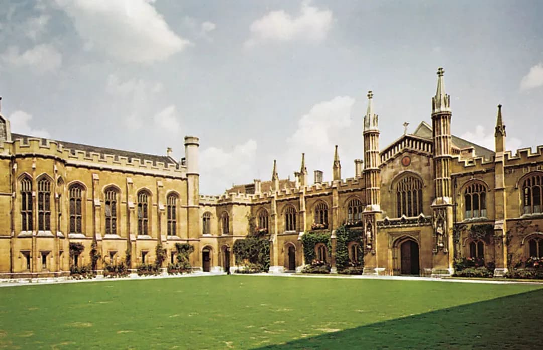 uni3