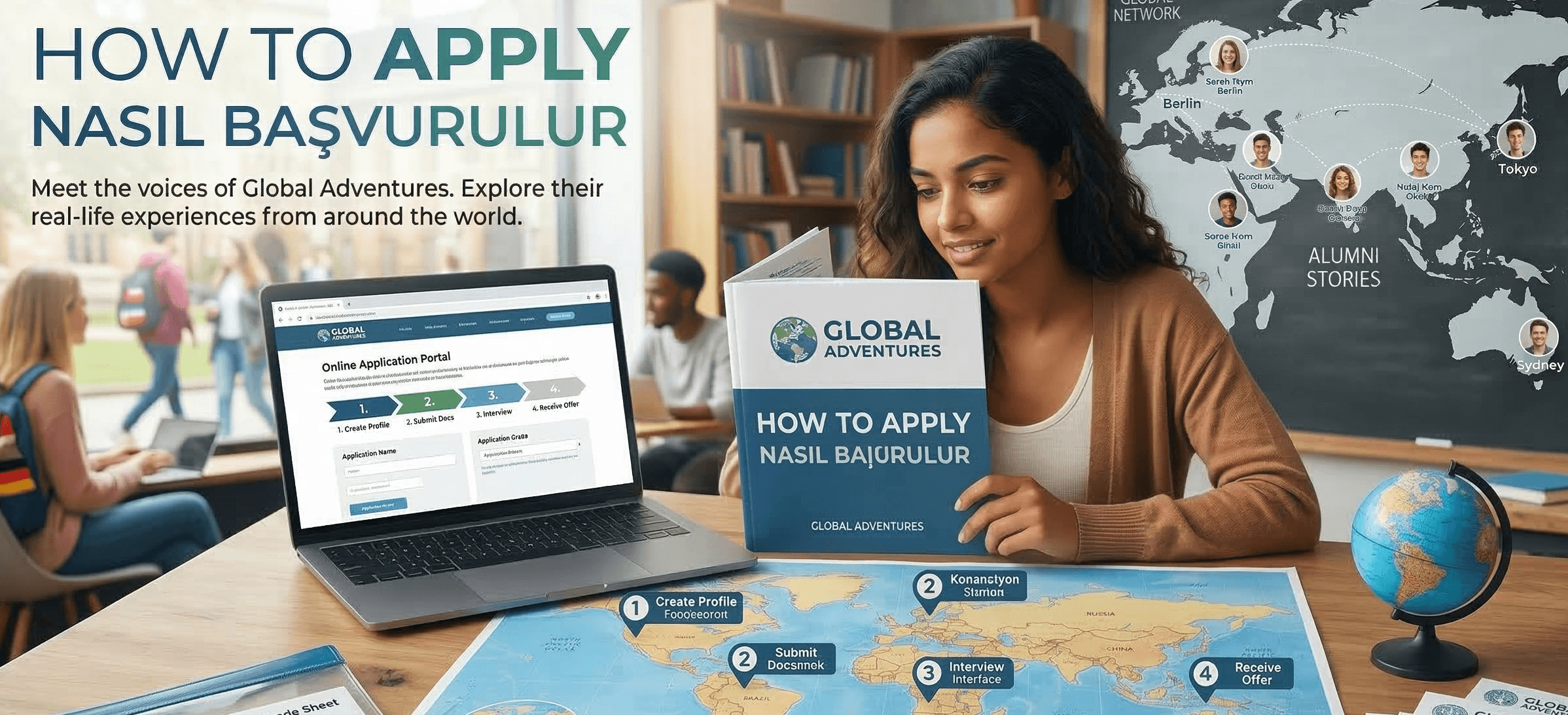 apply2