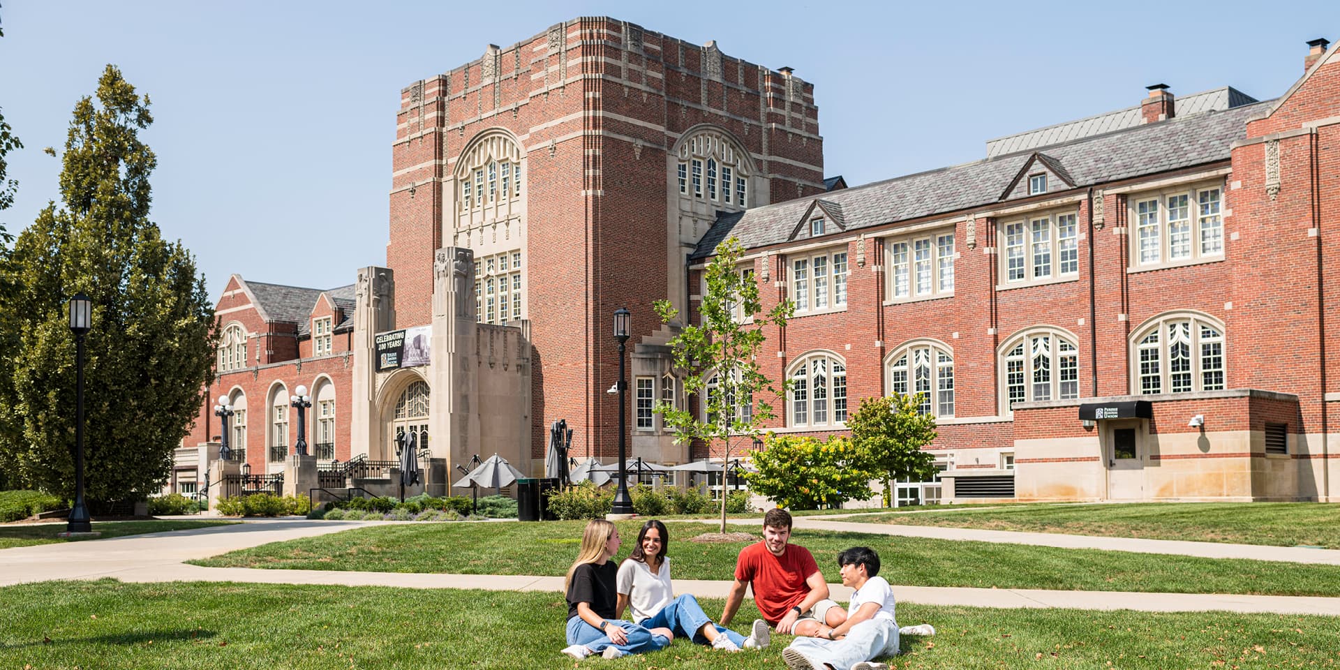 university2