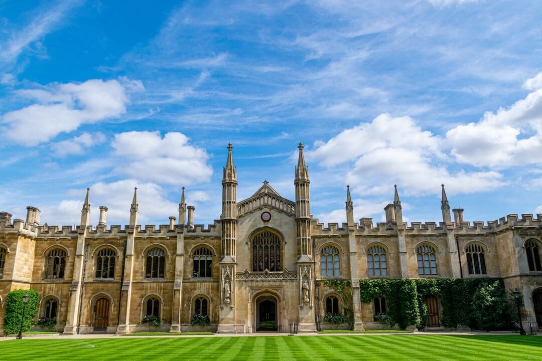 top-unis