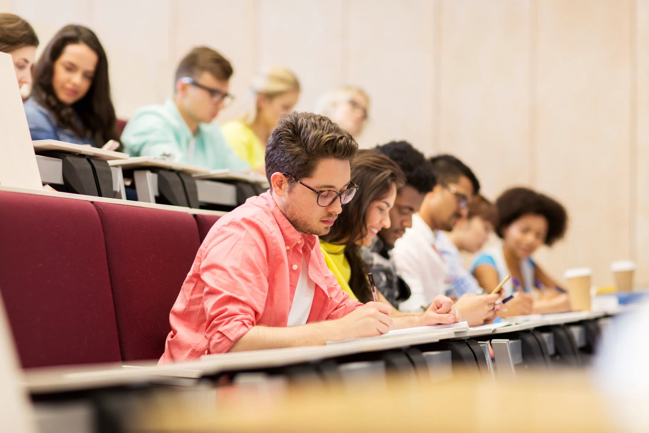 students2