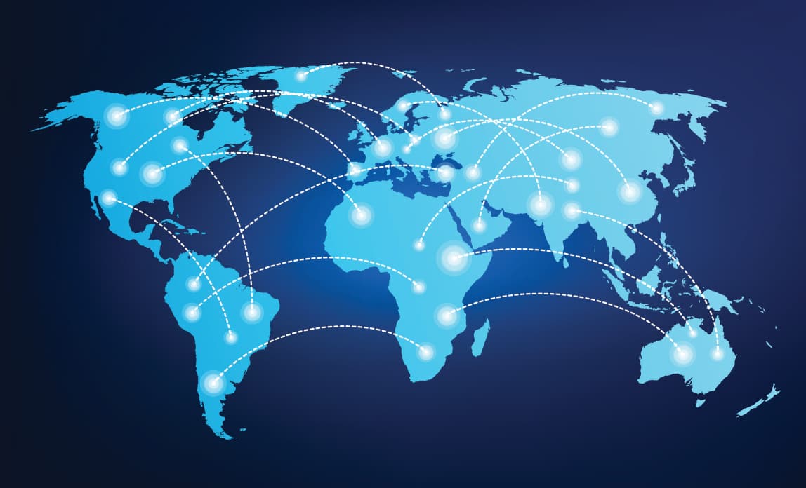 int