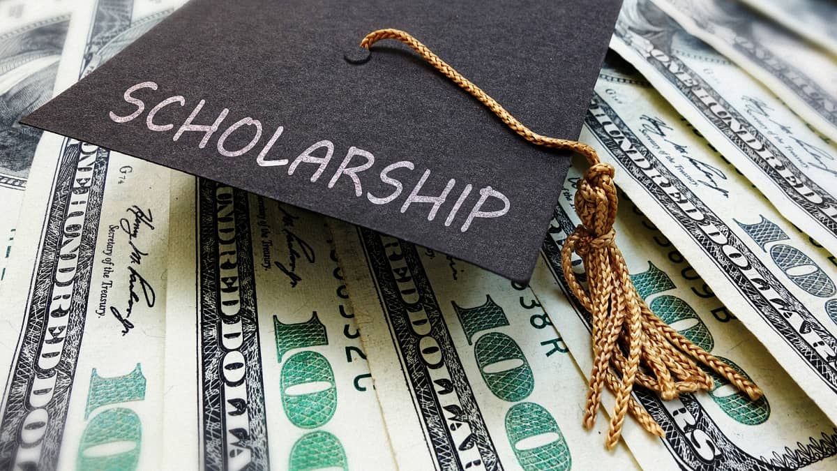 scholarship